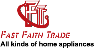 fastfaithtrade.com