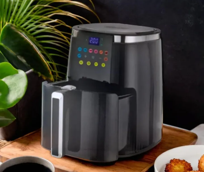 Air Fryer AF-6012 ( 7 Ltr)