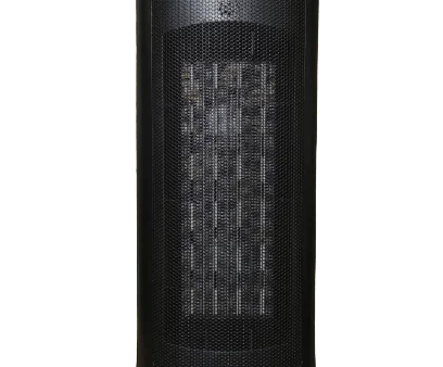 Miyako Room Heater PT-159