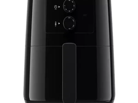 Philips Essential Air Fryer | HD-9200