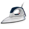 Philips Dry Iron | GC101