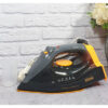 DSP Electric Stream  Iron KD-1135