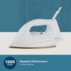Philips – Dry Iron (CG114/28)