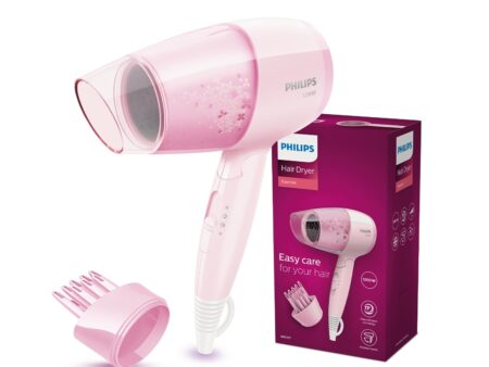 Philips Hair dryer | BHC017