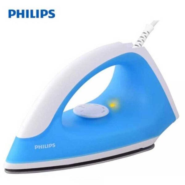 Philips GC090/20 Dry Iron