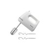 Panasonic Hand Mixer MK-GH3