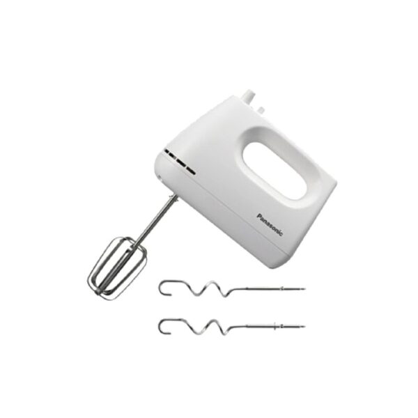 Panasonic Hand Mixer MK-GH3