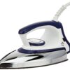 Bajaj Electric Iron DX 11