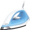 Philips Dry Iron GC157 | 1100 W