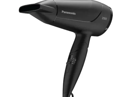 Panasonic Hair Dryer |EH-ND65