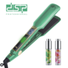 DSP 10224, Professional Portable Hair Straightener