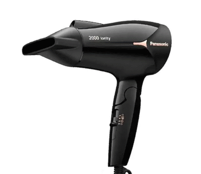 Panasonic EH-NE66 Extra Care Shine Boost Hair Dryer With Lonity