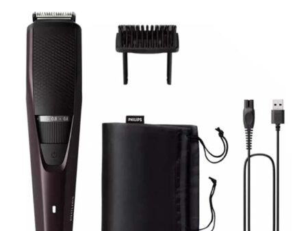 Philips BT3415/15 Beard Trimmer Series 3000