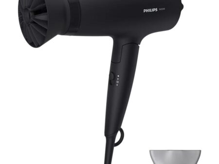 Philips BHD308 Hair Dryer