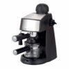 Russell Hobbs COFFEE MAKER RCM800E