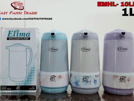 Elima Flask