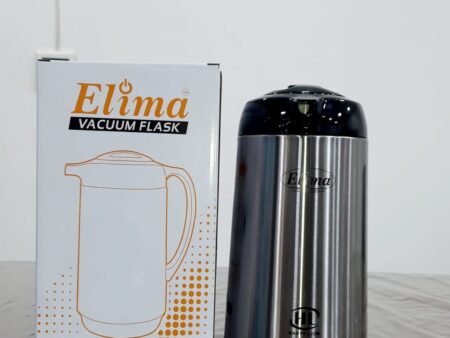 Elima Flask