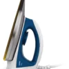 Philips GC103/02 Dry Iron – Blue and White