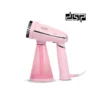 DSP KD-1086 Classical Edition Handheld Garment Steamer