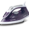 Panasonic Steam Iron (NI-M300) 1800W