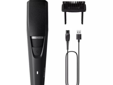 Philips BT3302/15 Beard Trimmer Series 3000