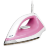 Philips GC158/02 Dry Iron