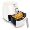 Philips Air Fryer HD-9216