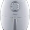 DSP KB2020A Health Air Fryer