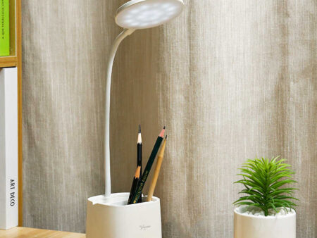Yage Table Lamp T109