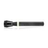 Geepas GFL-51031 Rechargeable LED Flashlight
