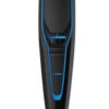 Geepas GTR56011 Hair Clipper And Beard Trimmer
