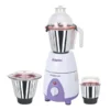 Jaipan 750-Watts Premium Mixer Grinder