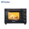 Miyako MT-70RCL Electric Oven