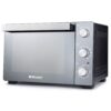Miyako 30L Electric Oven (MT-30DBL)