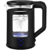 Miyako Electric Kettle - 1.8 Ltr - MK- 4180BS