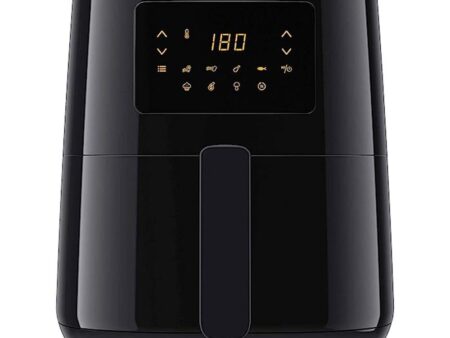 PHILIPS Digital Air Fryer -HD9252