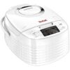 Tefal RK7401 Spherical Pot Rice Cooker - 1.5Liter