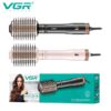 VGR V-494 Hair Dryer Brush
