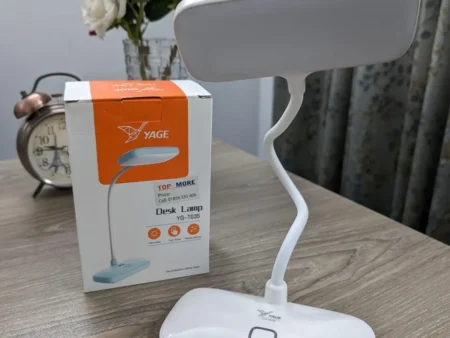 Yage Table lamp T035