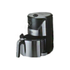 Miyako Air Fryer AF-505 (6.5 Ltr)