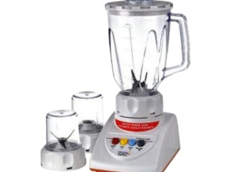 Novena Blender (BL-404)