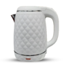 Miyako Electric Kettle MJK-108 1.8 L