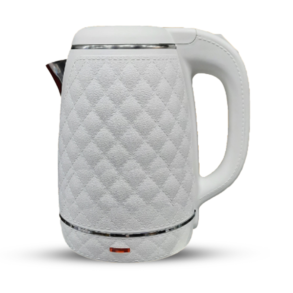 Miyako Electric Kettle MJK-108 1.8 L