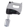 Miyako Egg Beater - HM-8006N