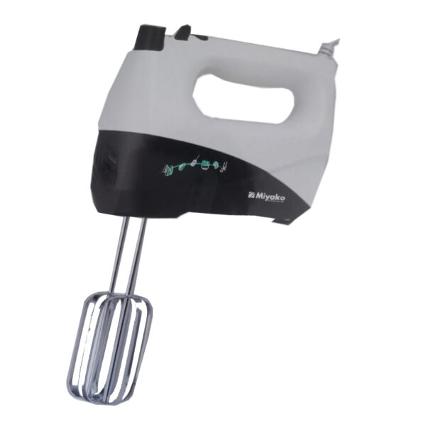 Miyako Egg Beater - HM-8006N