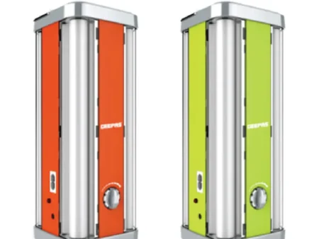 Geepas GE5595 Multifunctional LED Emergency Lantern