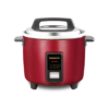 Panasonic SR-Y10 1L Rice Cooker