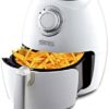 Air Fryer DSP KB - 2048