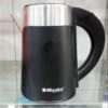 Miyako Electric Kettle | MK-10| 1.0L