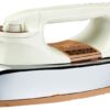 Miyako Electric Dry Iron EI-130